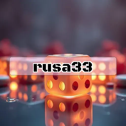 rusa33 Unduh