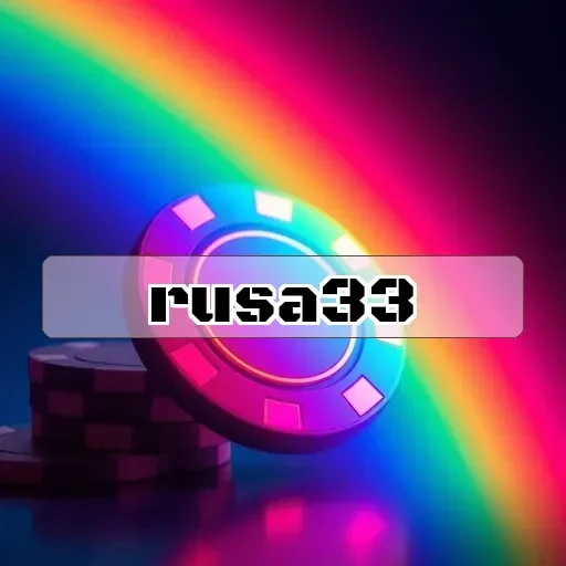 rusa33 Karya