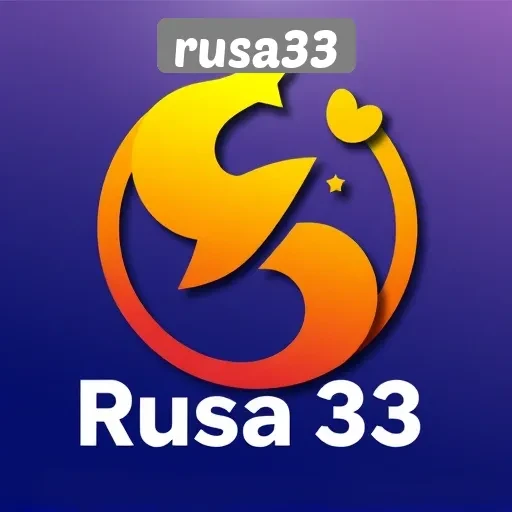 Fitur Unggulan Rusa33 yang Menarik Perhatian Pengguna