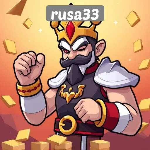 Perbandingan Rusa33 dengan Situs Game Lain di Indonesia