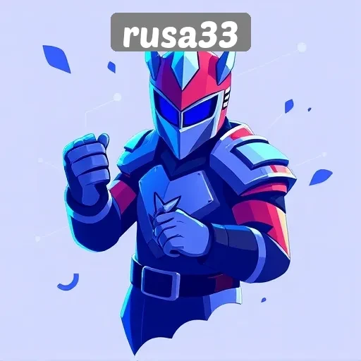 Inovasi Terkini di Rusa33 untuk Pengalaman Bermain Lebih Baik