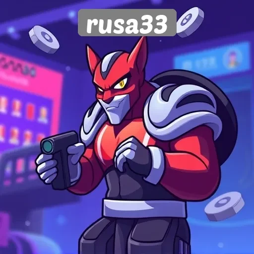 Kelebihan dan Kekurangan Bermain di Rusa33 untuk Penggemar Game