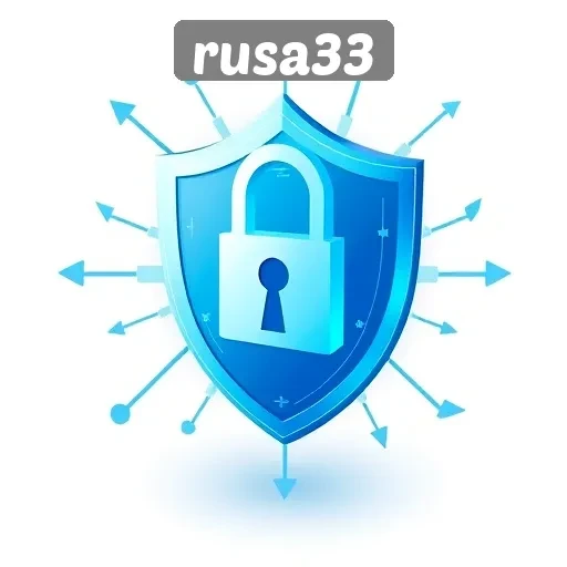 Mengetahui Sistem Keamanan di Situs Game Rusa33