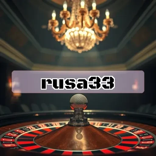 rusa33: Temukan Keunggulan Tutorial Game Online Terbaik di Indonesia