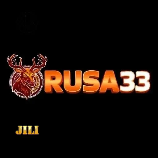 rusa33